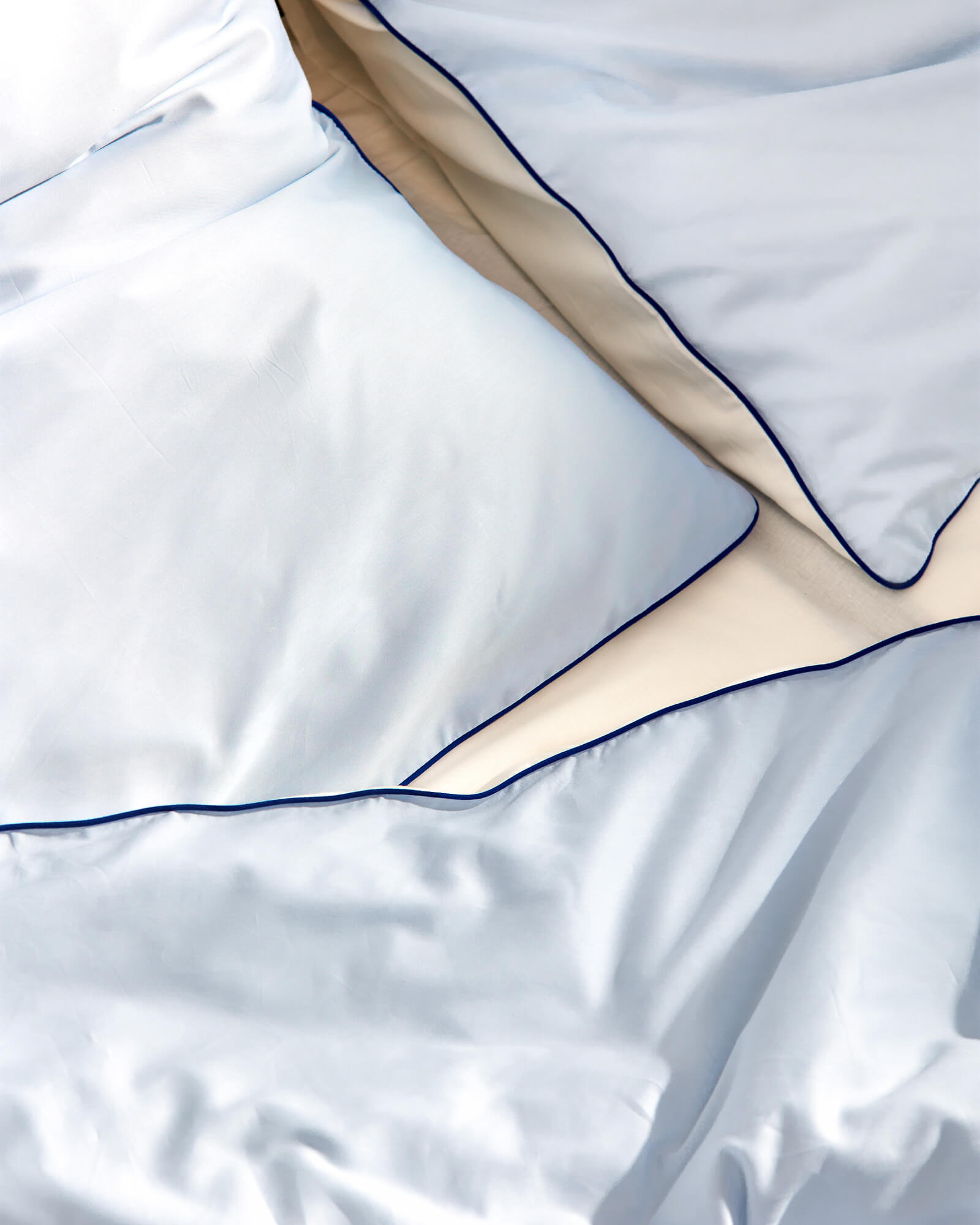 Oba Pillowcase-