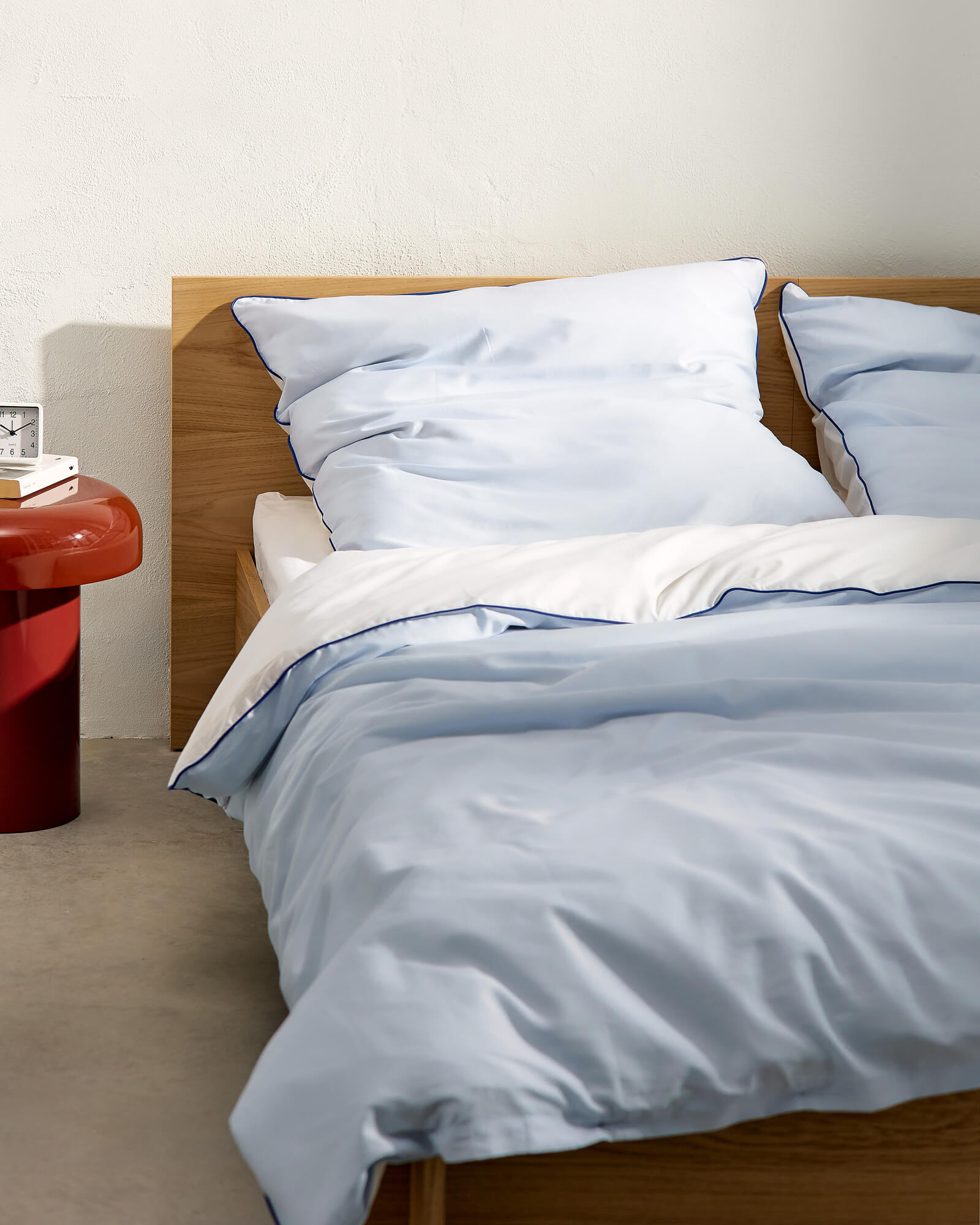 Oba Pillowcase-