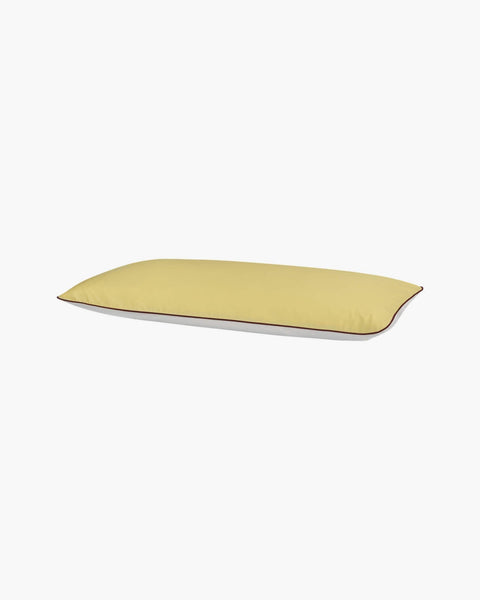 Oba Pillowcase