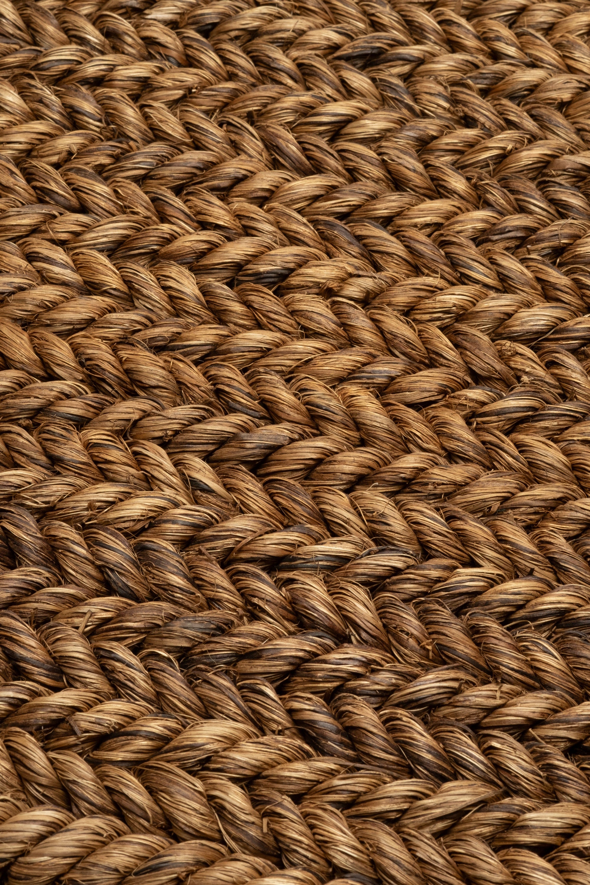 Ochre Rug