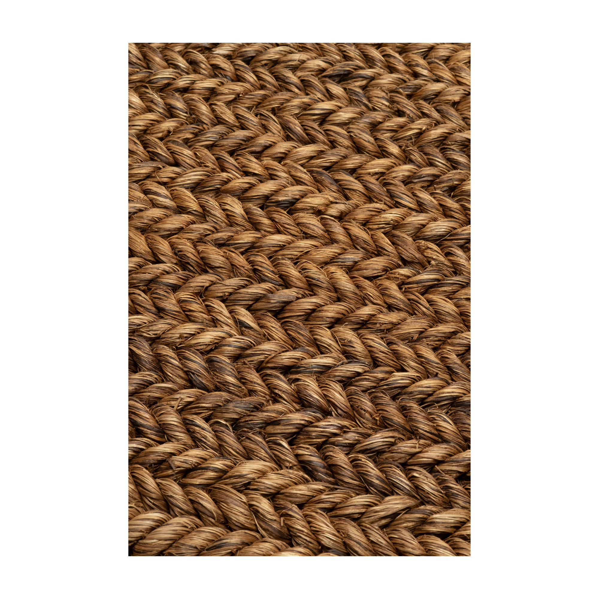 Ochre Rug