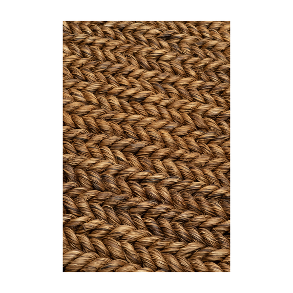 Ochre Rug