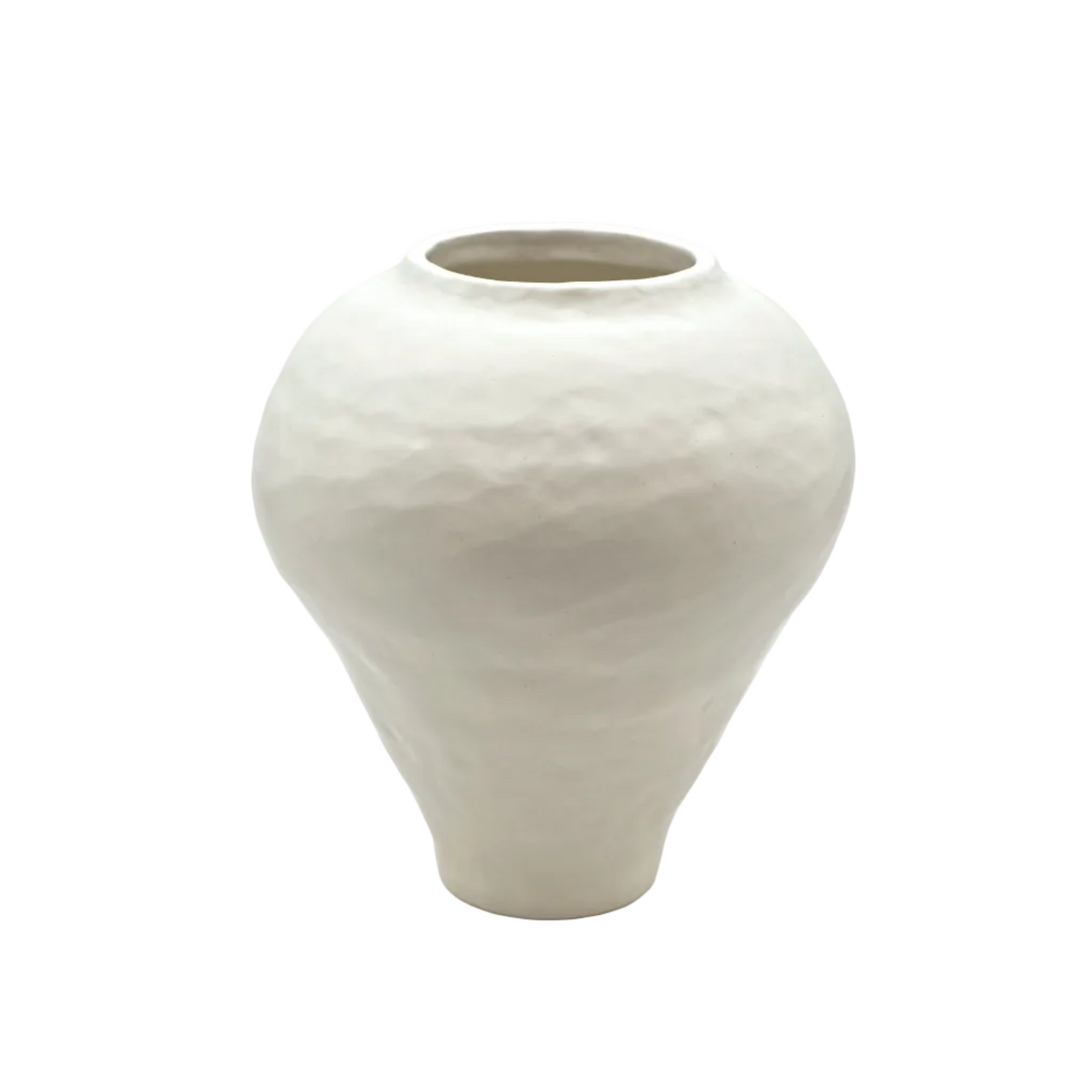 Candal Big Vase