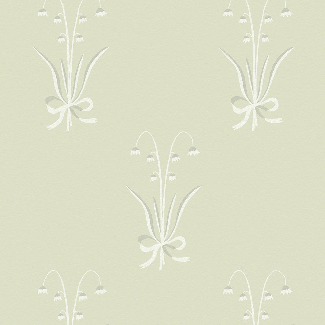 Of The Valley Wallpaper – FRENCH APPLE