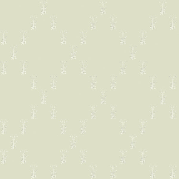Of The Valley Wallpaper – FRENCH APPLE