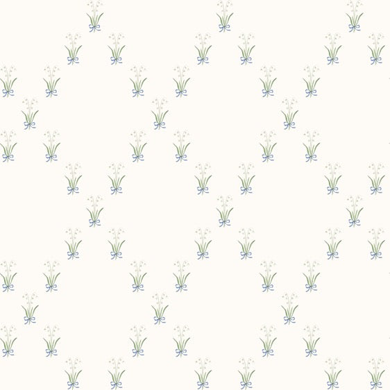 Of The Valley Wallpaper – CLASSIC