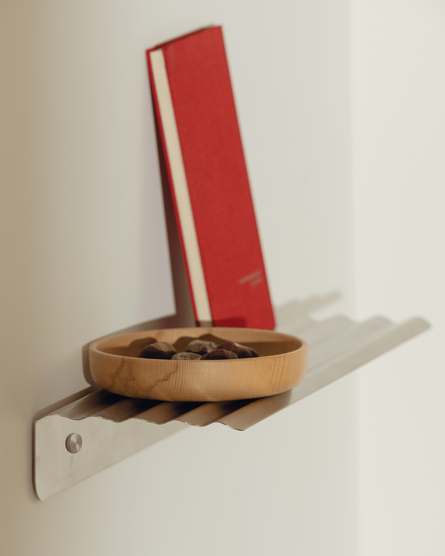 Olbi Shelf