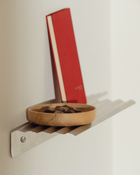 Olbi Shelf