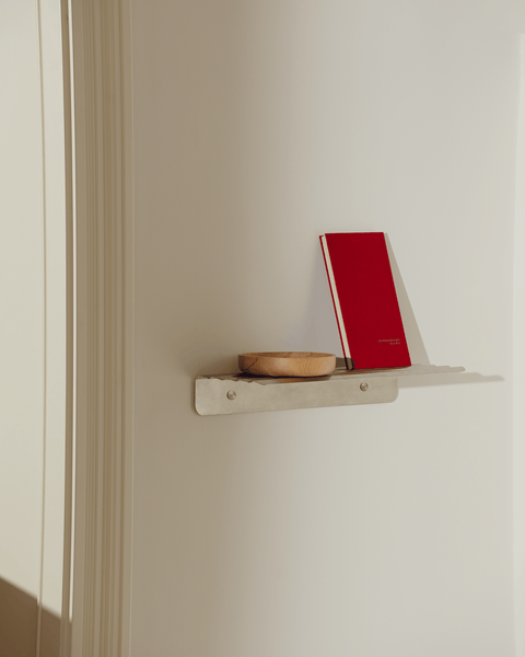 Olbi Shelf