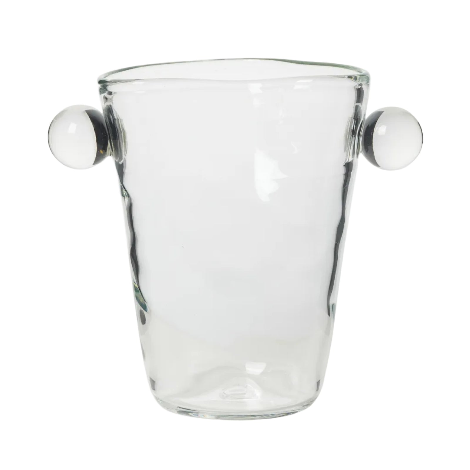 Oliver Vase