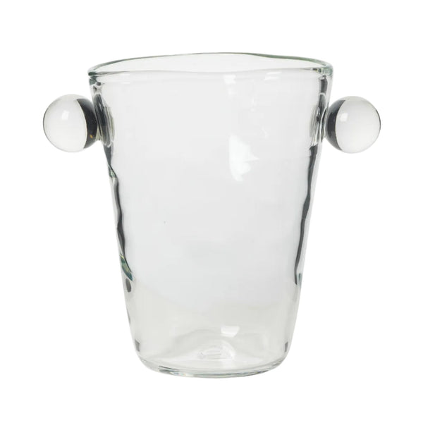 Oliver Vase