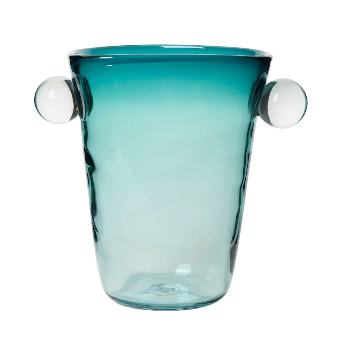 Oliver Vase