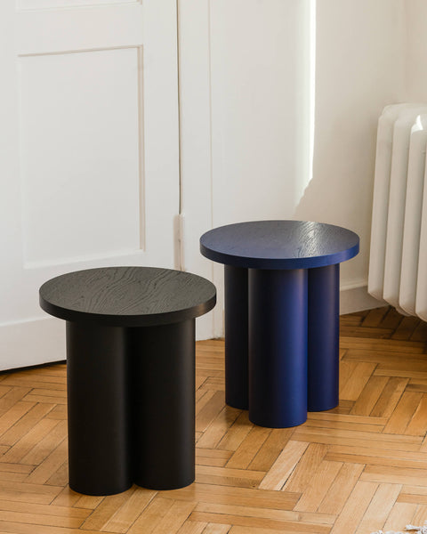 Oly Stool-