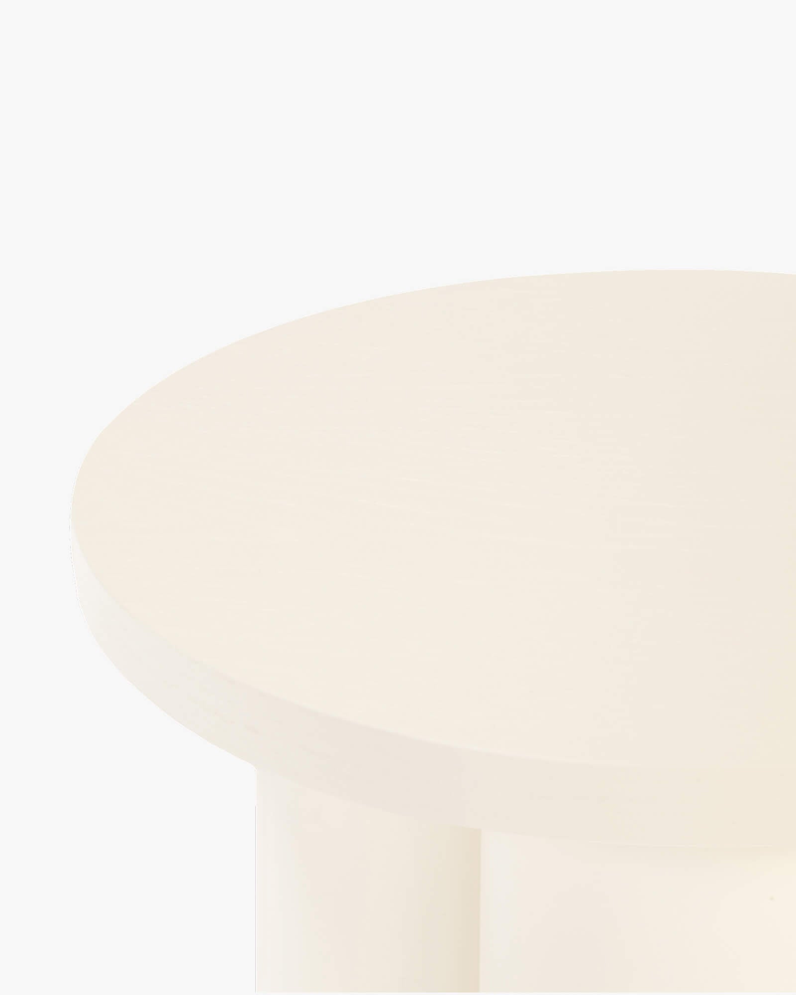 Oly Stool-