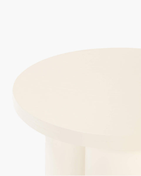 Oly Stool-