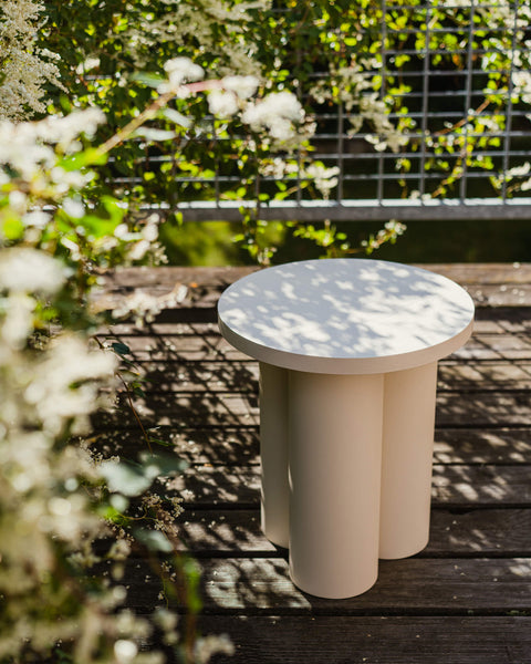 Oly Stool-