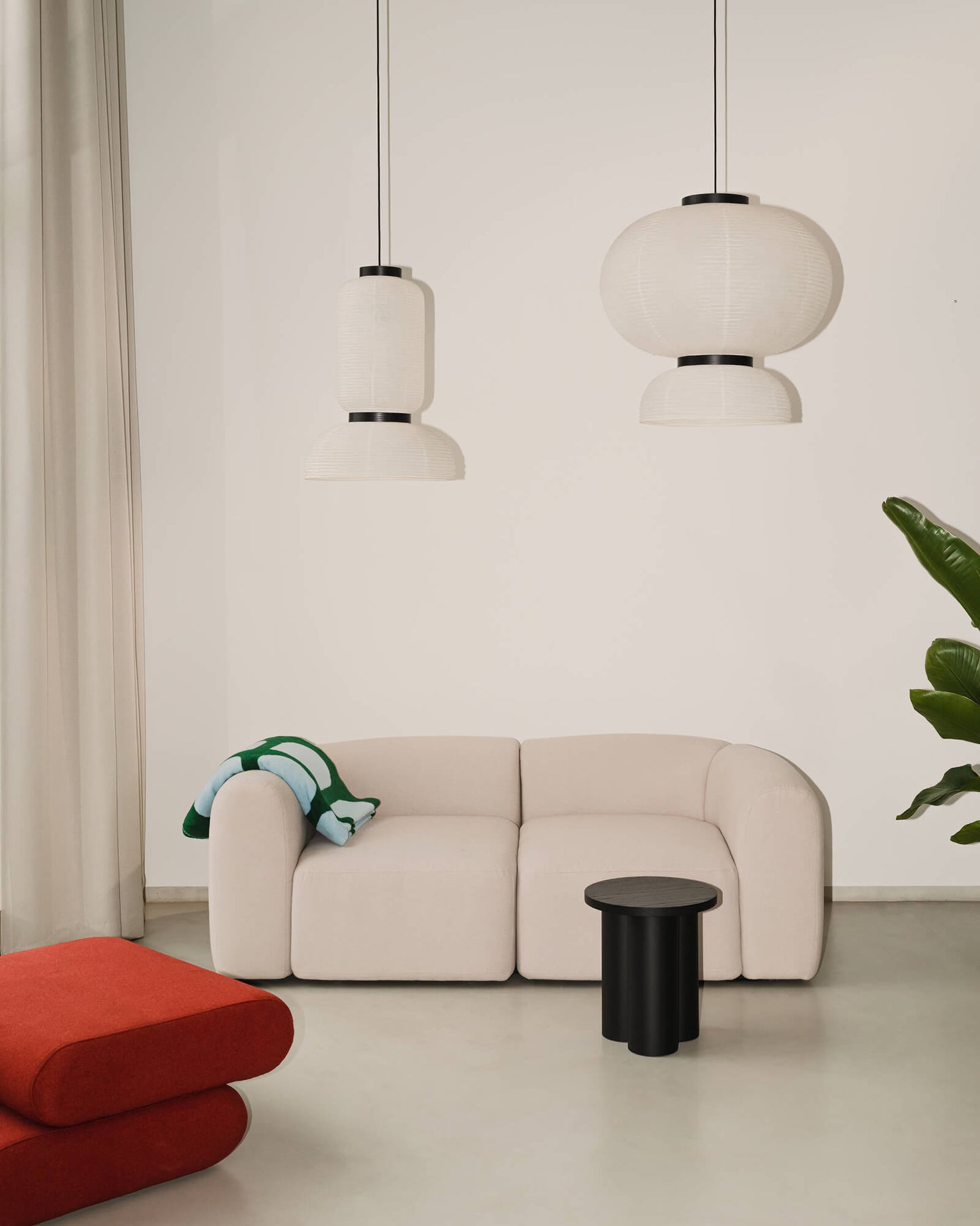 Oly Stool-