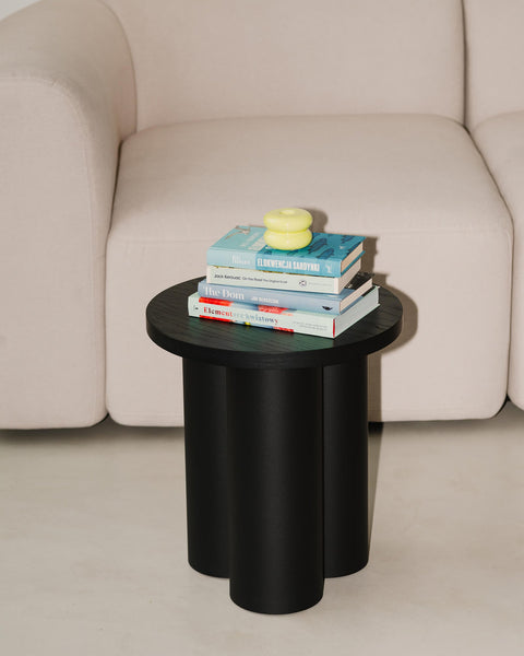 Oly Stool-
