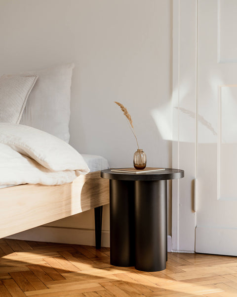 Oly Stool