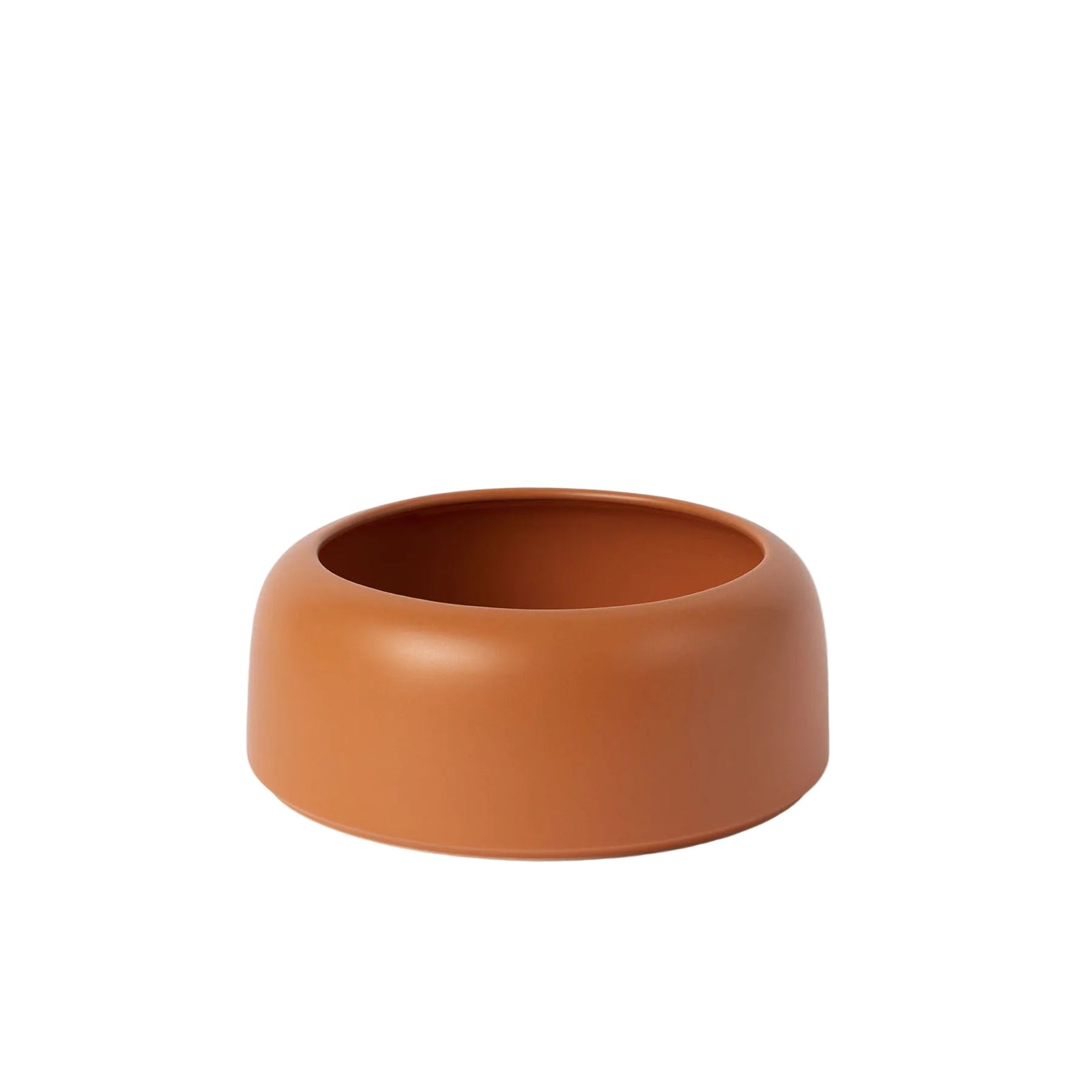 raawii Omar Sosa - Omar - bowl 01 - small Bowl Cinnamon