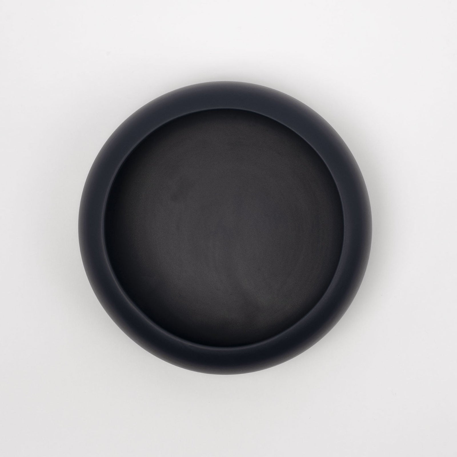raawii Omar Sosa - Omar - bowl 01 - small Bowl Dark blue