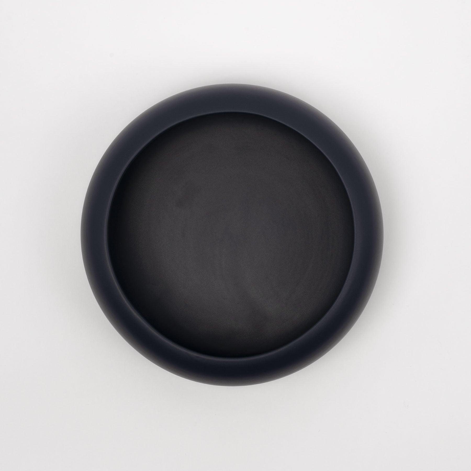 raawii Omar Sosa - Omar - bowl 01 - small Bowl Dark blue