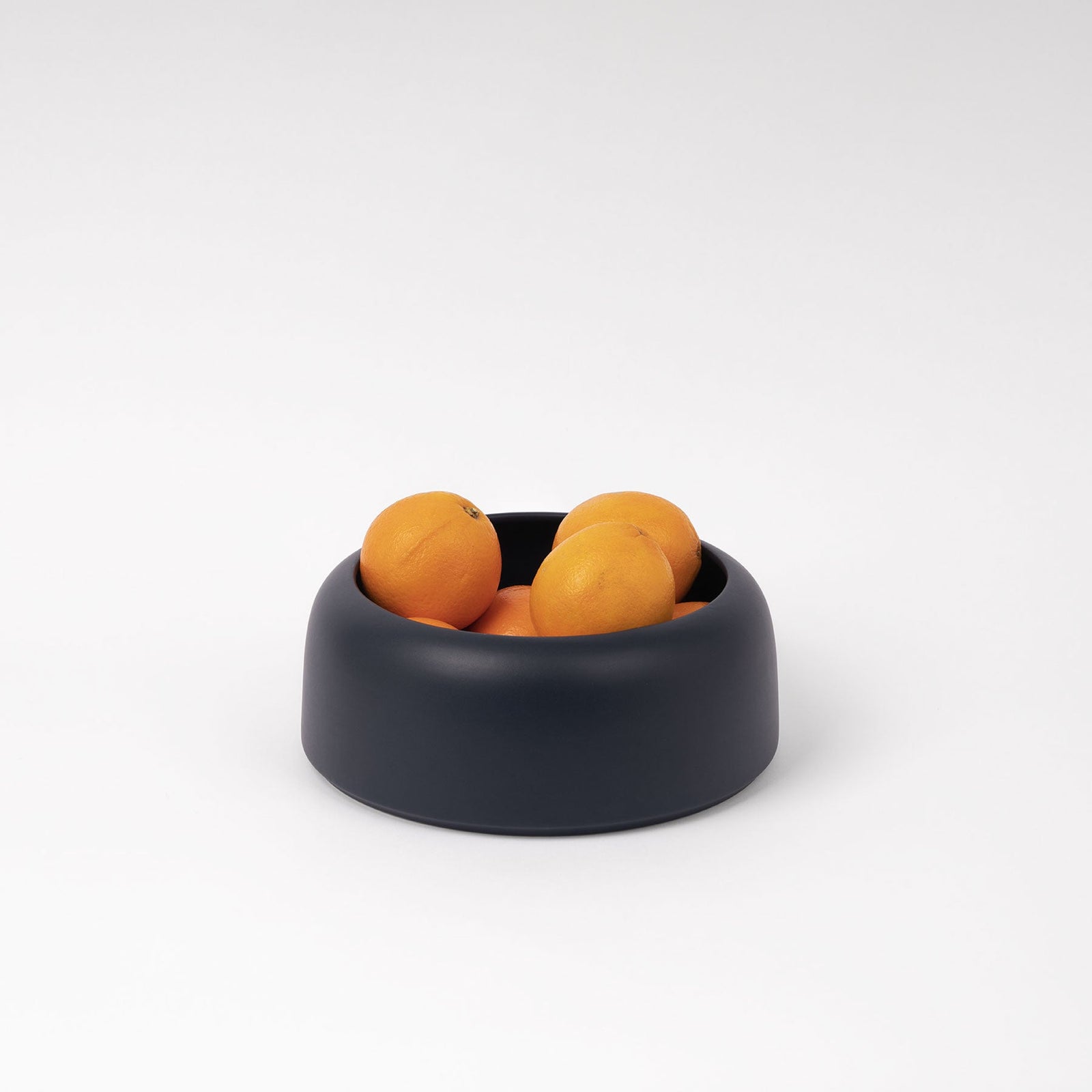 raawii Omar Sosa - Omar - bowl 01 - small Bowl Dark blue