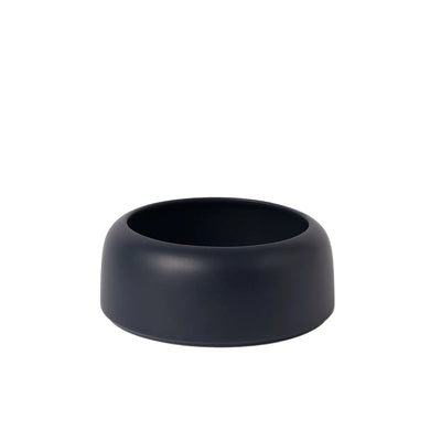 raawii Omar Sosa - Omar - bowl 01 - small Bowl Dark blue