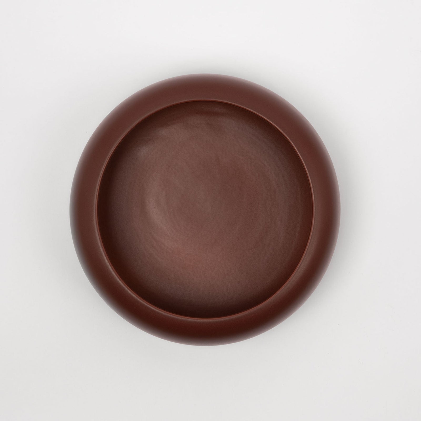 raawii Omar Sosa - Omar - bowl 01 - small Bowl Tawny