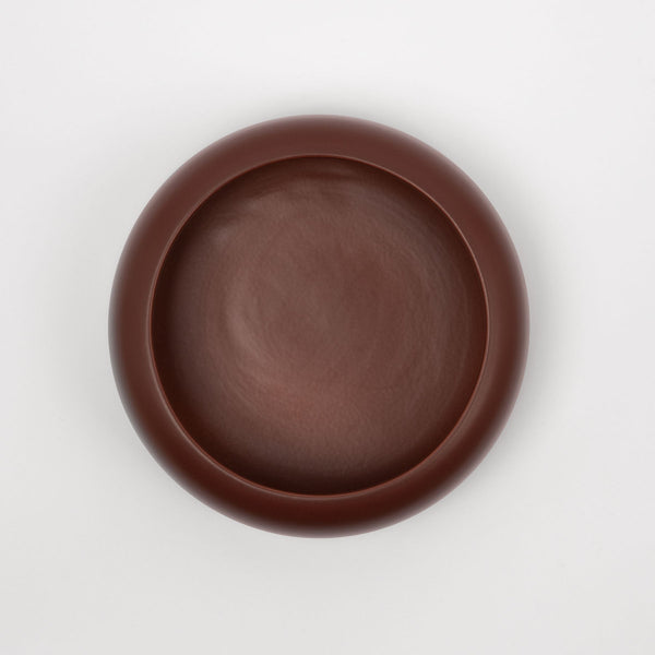 raawii Omar Sosa - Omar - bowl 01 - small Bowl Tawny