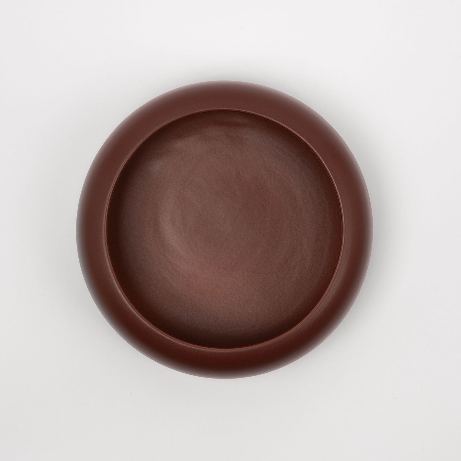 raawii Omar Sosa - Omar - bowl 01 - small Bowl Tawny