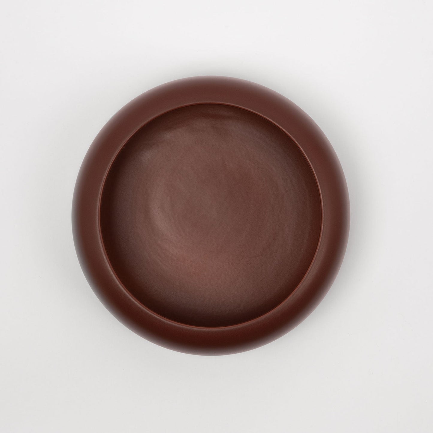 raawii Omar Sosa - Omar - bowl 01 - small Bowl Tawny