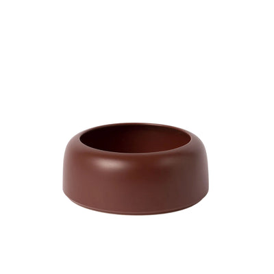 raawii Omar Sosa - Omar - bowl 01 - small Bowl Tawny