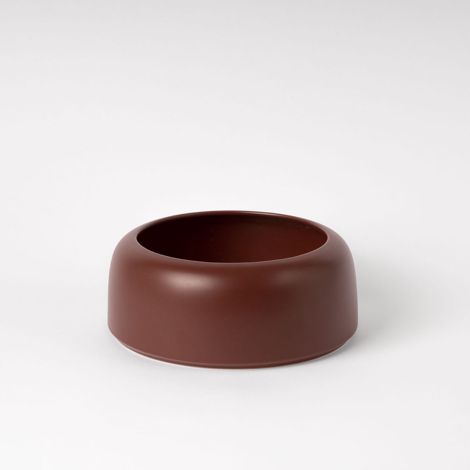 raawii Omar Sosa - Omar - bowl 01 - small Bowl Tawny