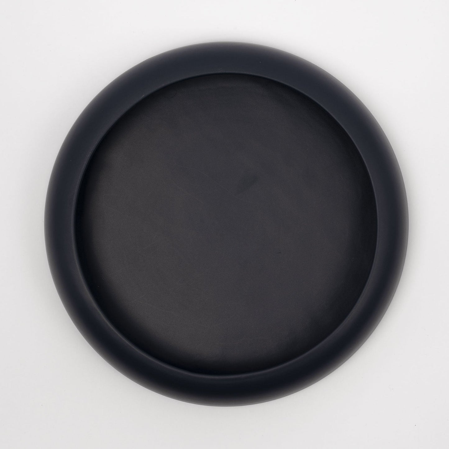 raawii Omar Sosa - Omar - bowl 02 - large Bowl Dark blue