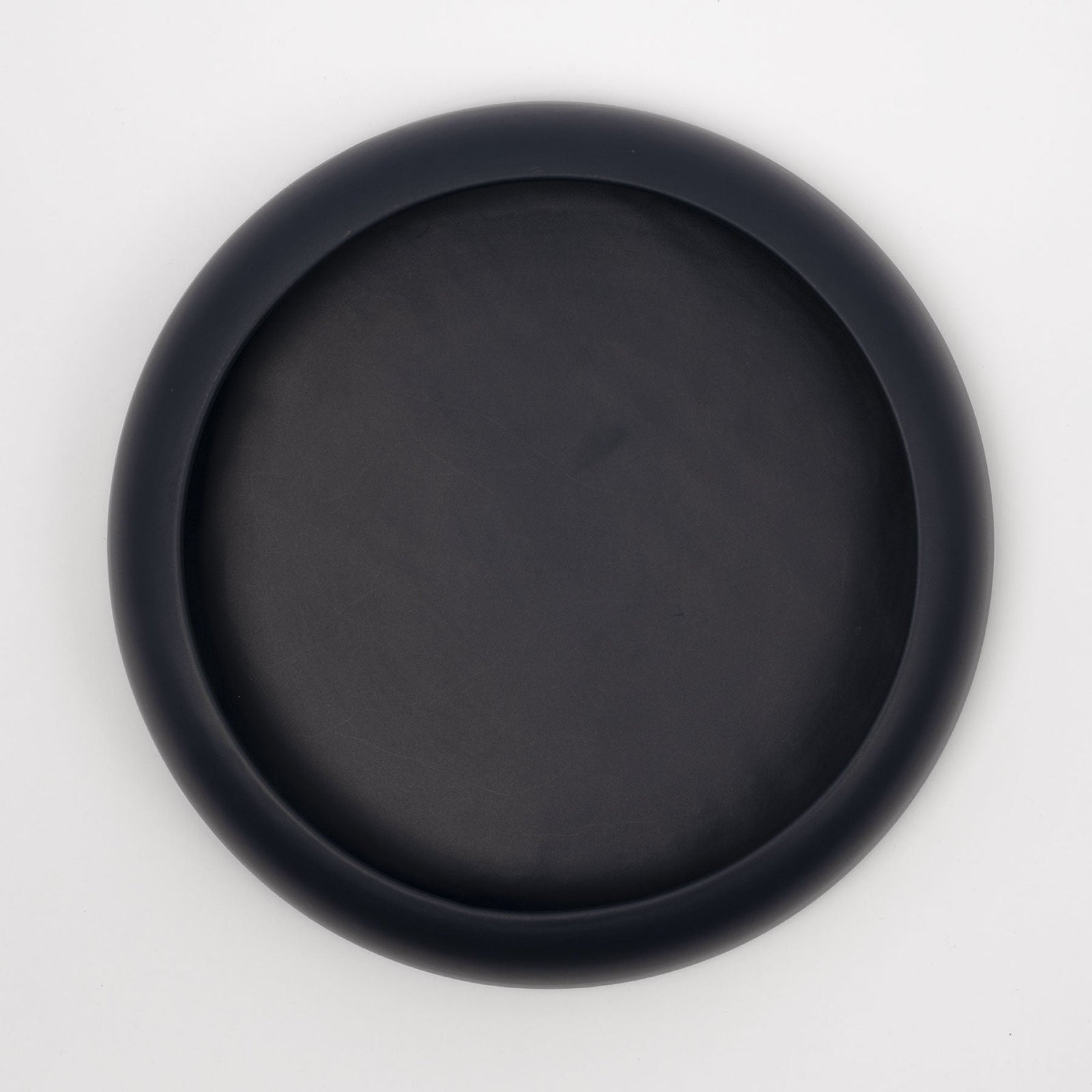 raawii Omar Sosa - Omar - bowl 02 - large Bowl Dark blue
