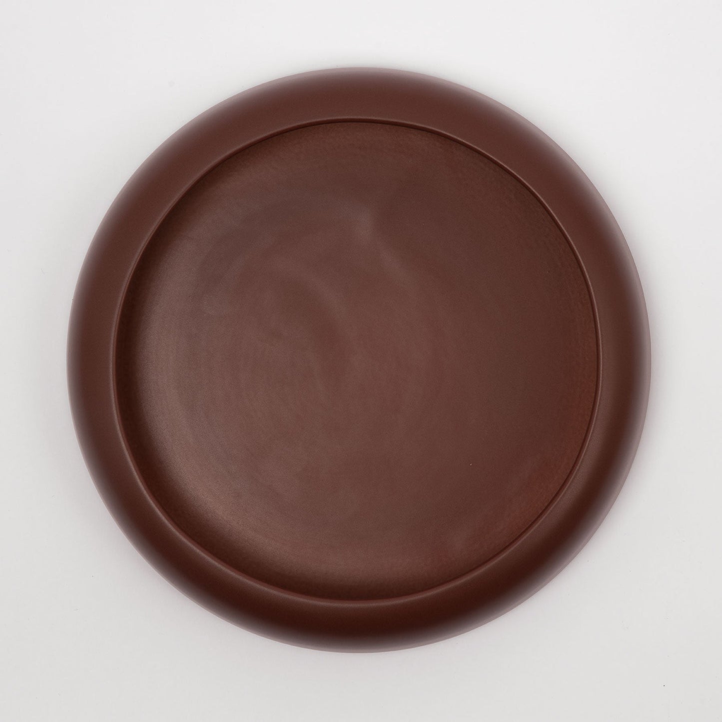 raawii Omar Sosa - Omar - bowl 02 - large Bowl Tawny