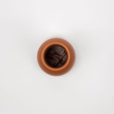 raawii Omar Sosa - Omar - carafe Carafe Cinnamon
