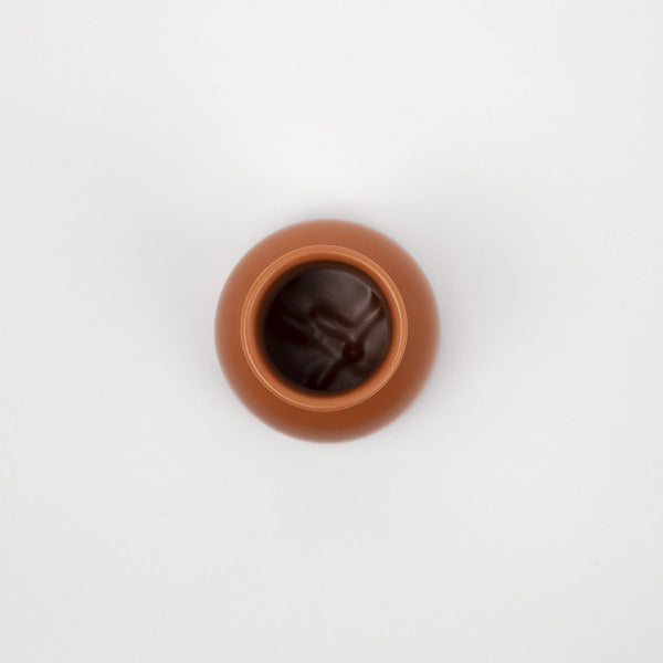 raawii Omar Sosa - Omar - carafe Carafe Cinnamon