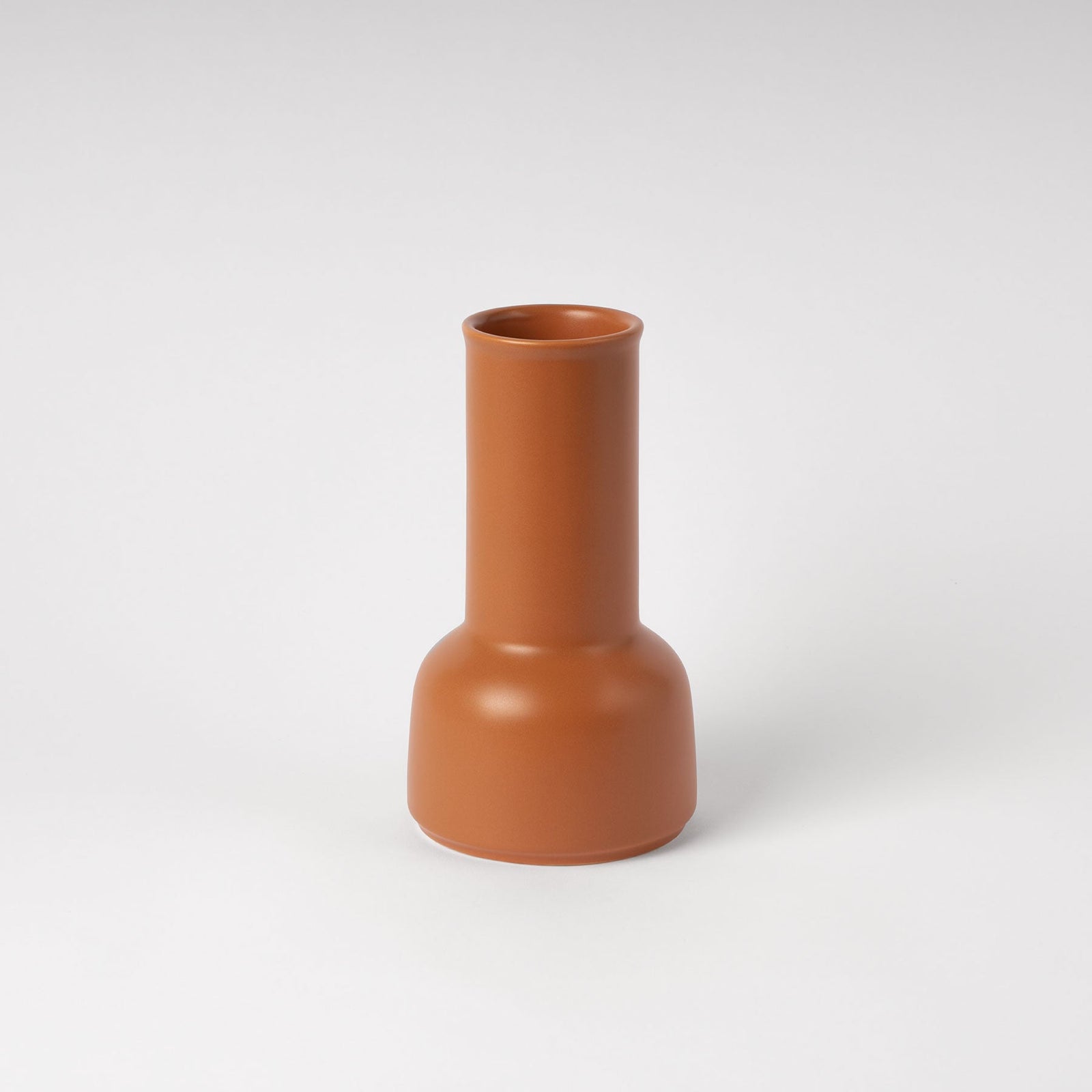 raawii Omar Sosa - Omar - carafe Carafe Cinnamon