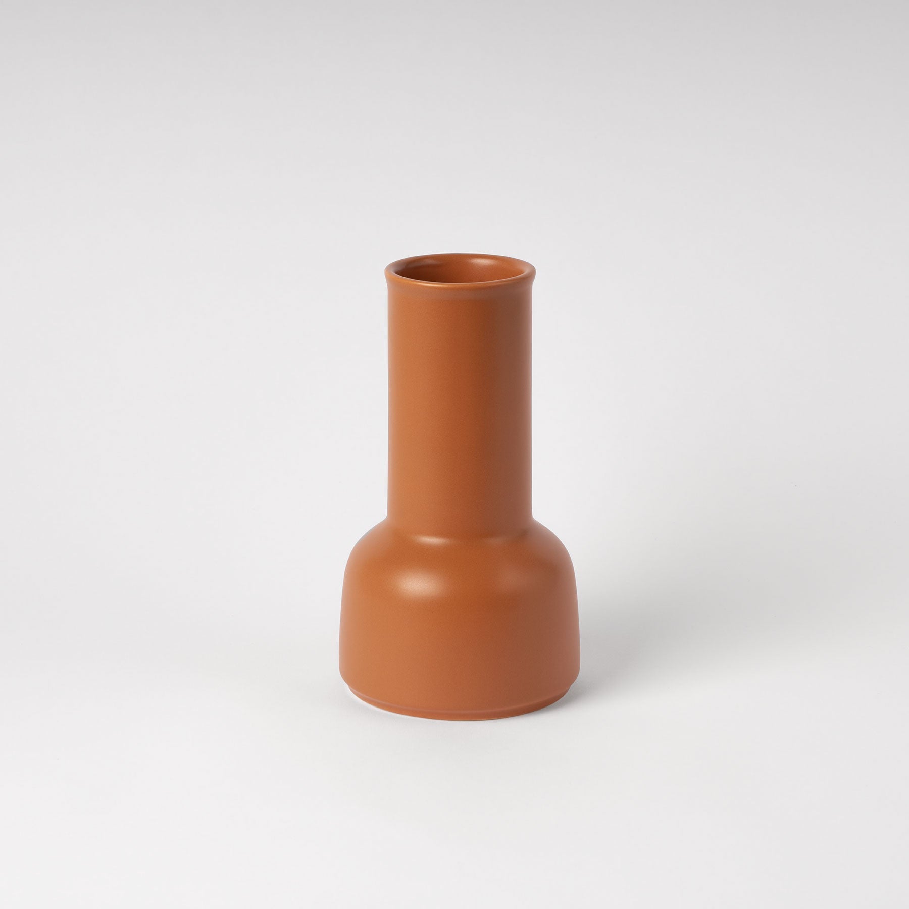 raawii Omar Sosa - Omar - carafe Carafe Cinnamon