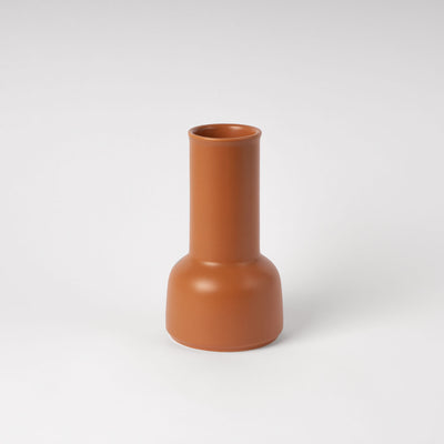 raawii Omar Sosa - Omar - carafe Carafe Cinnamon