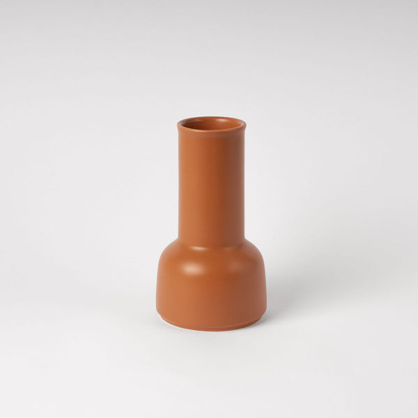 raawii Omar Sosa - Omar - carafe Carafe Cinnamon