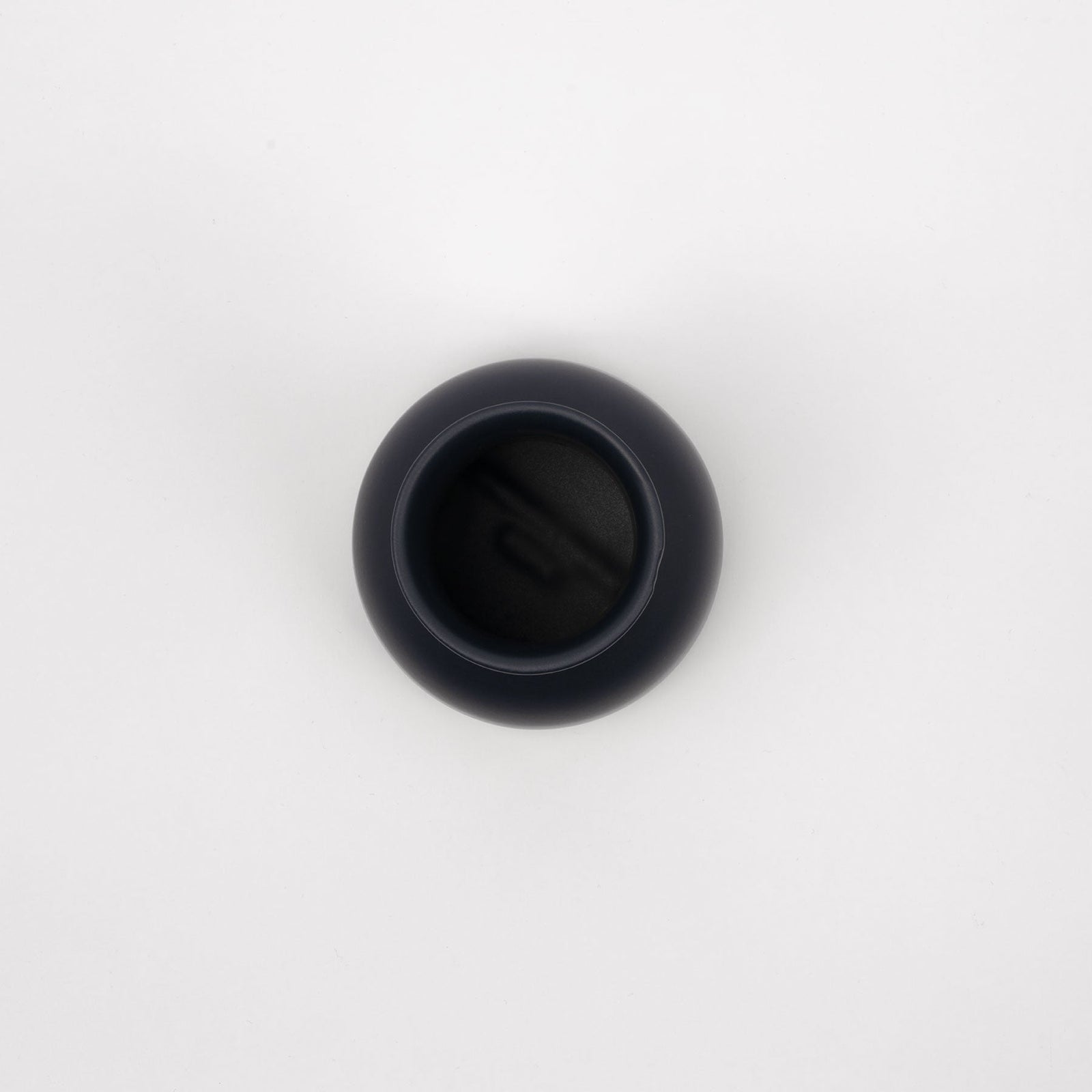 raawii Omar Sosa - Omar - carafe Carafe Dark blue