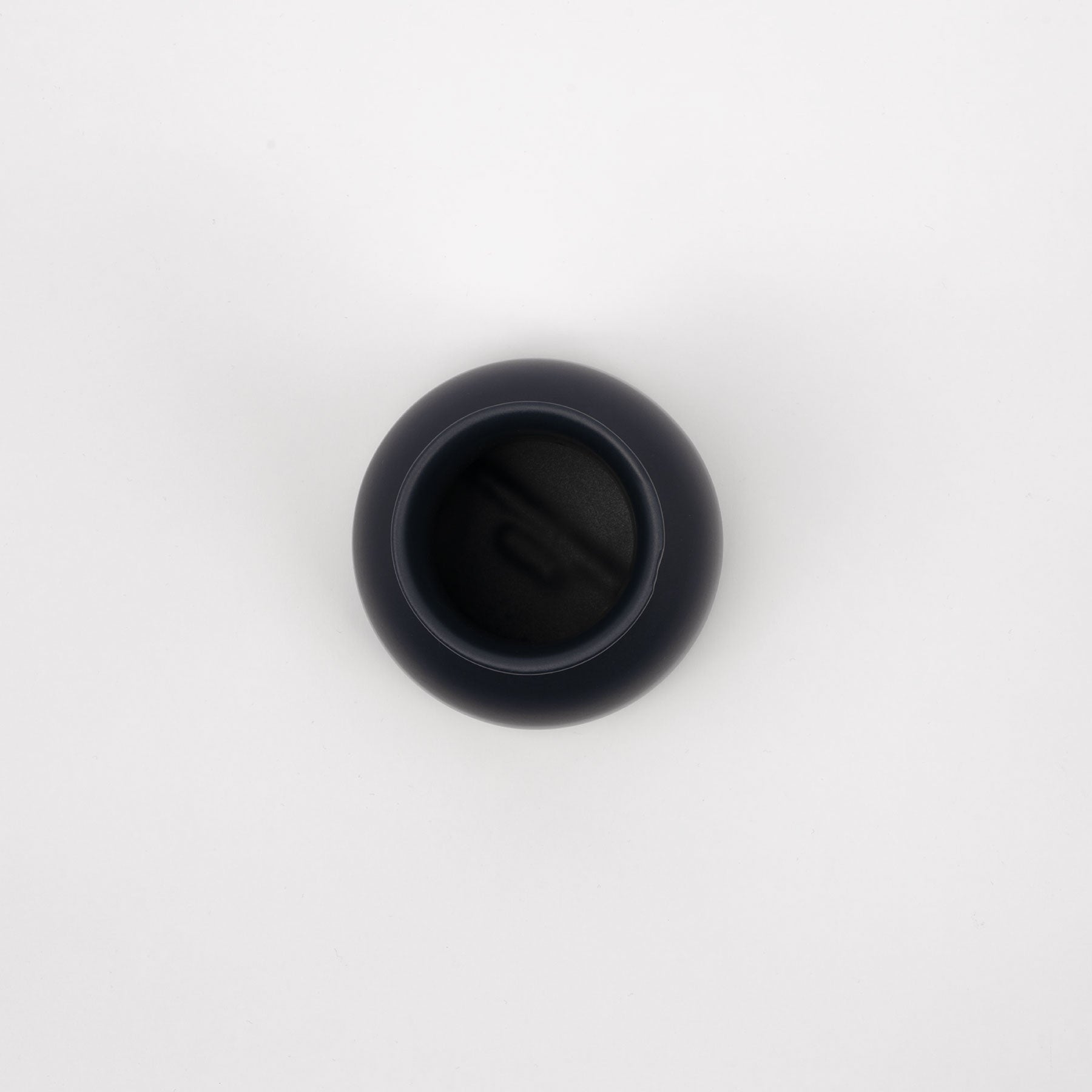 raawii Omar Sosa - Omar - carafe Carafe Dark blue