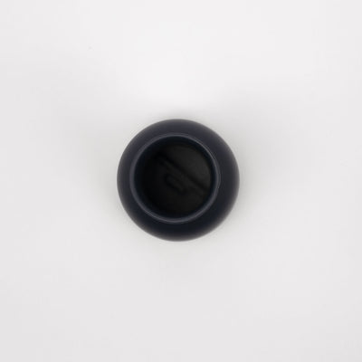 raawii Omar Sosa - Omar - carafe Carafe Dark blue