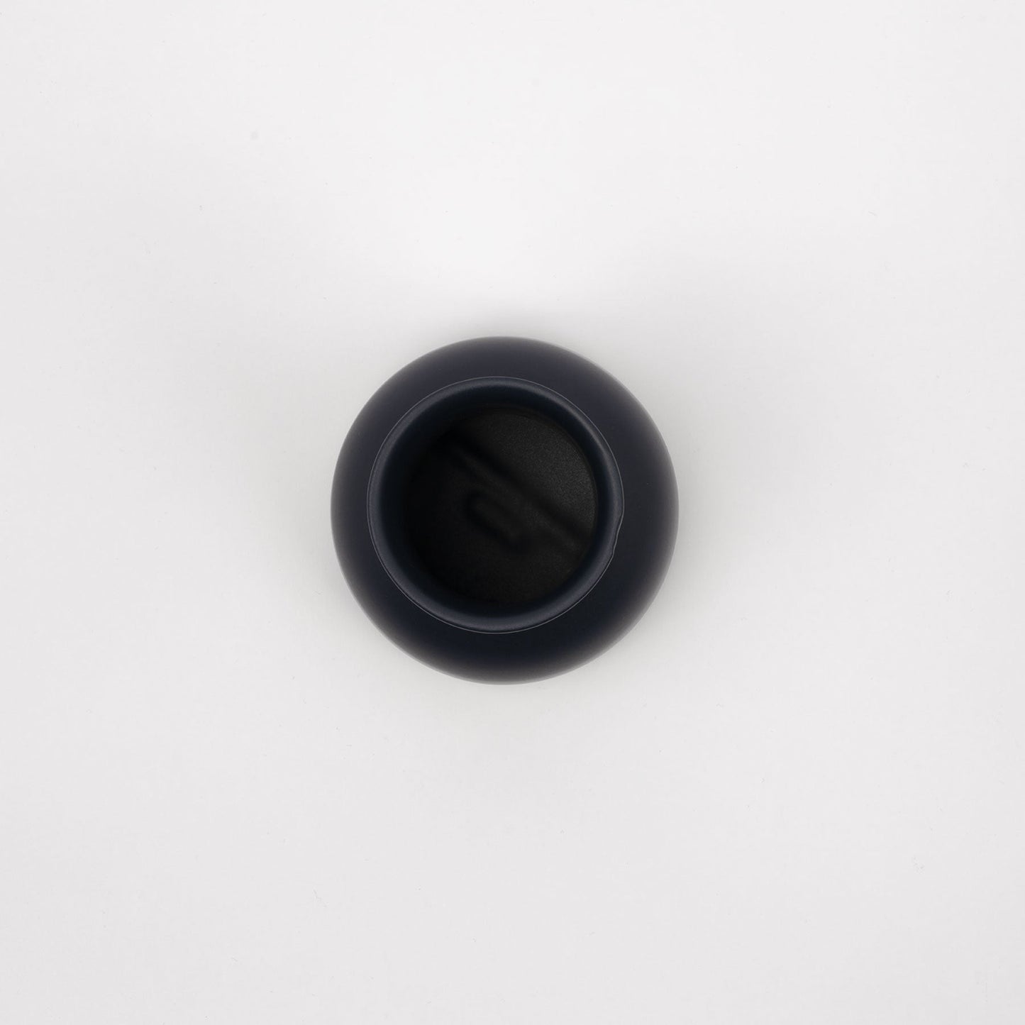 raawii Omar Sosa - Omar - carafe Carafe Dark blue