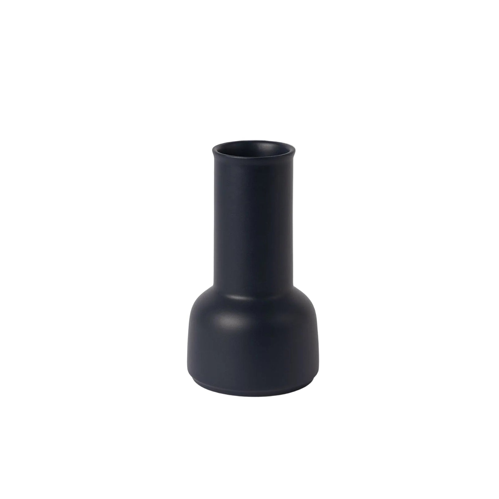 raawii Omar Sosa - Omar - carafe Carafe Dark blue