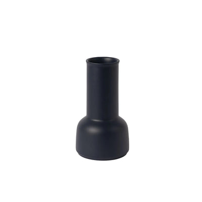 raawii Omar Sosa - Omar - carafe Carafe Dark blue