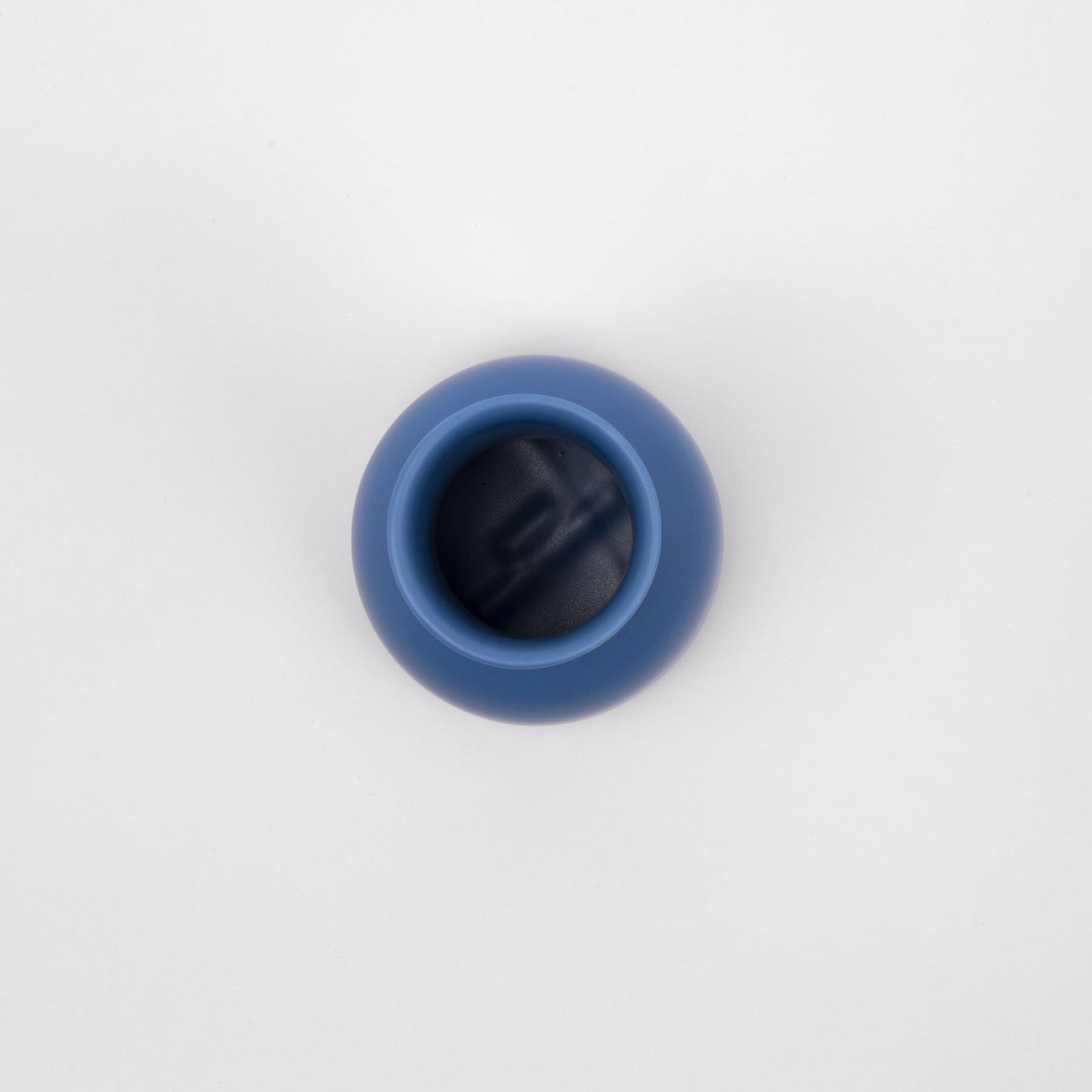 raawii Omar Sosa - Omar - carafe Carafe Electric blue